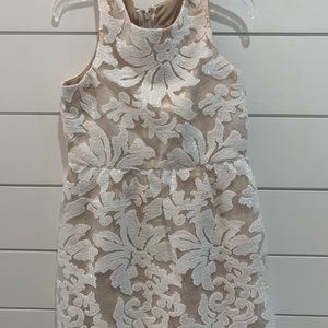 Rate Editions dress